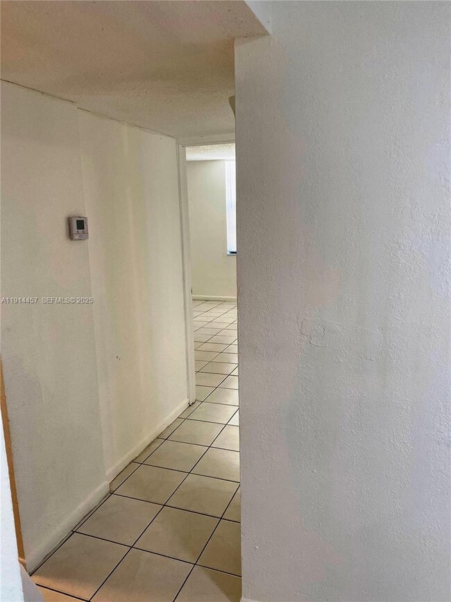 Building Photo - 1750 NW 55th Ave