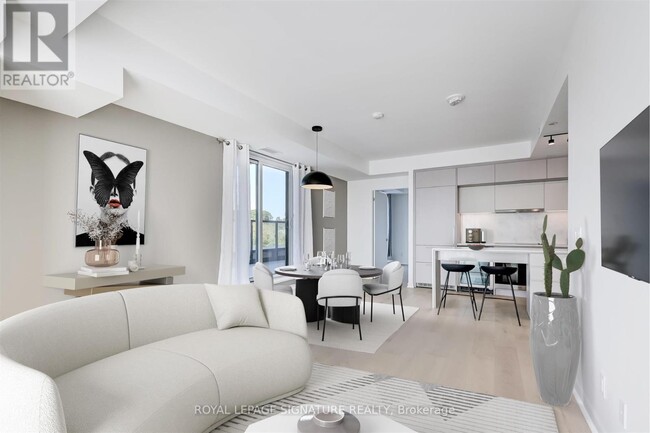 Building Photo - 185 Alberta Ave