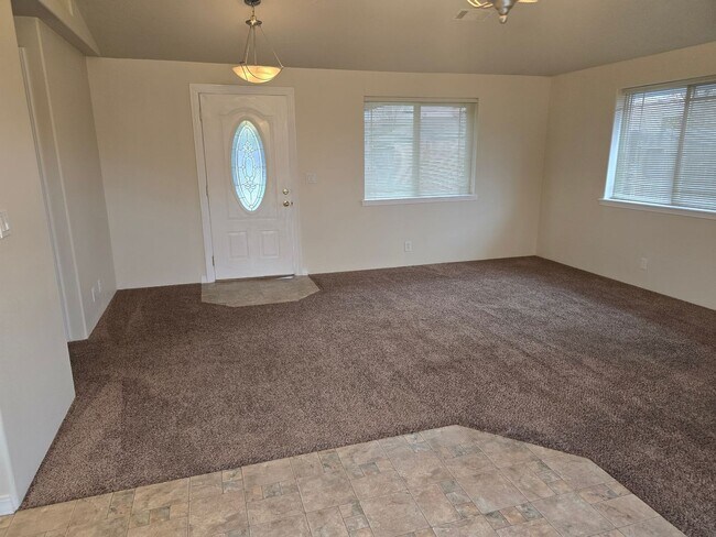 Foto del edificio - JW2630-2