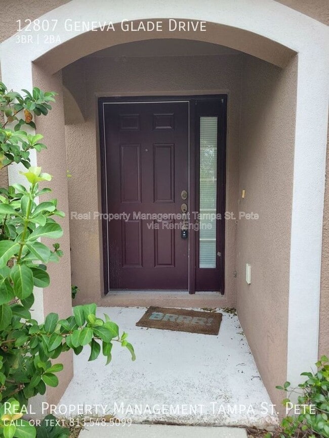 Building Photo - 12807 Geneva Glade Dr