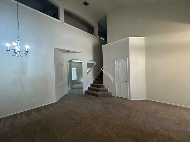 Foto del edificio - 14027 Blackfoot Trail Run