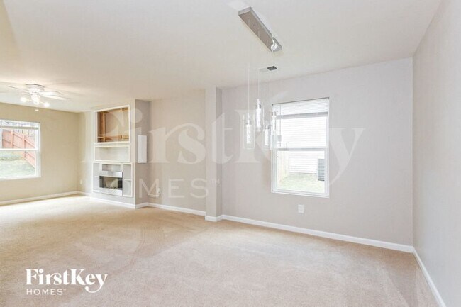 Foto del edificio - 224 Lantana Crossing