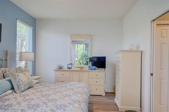 Building Photo - 8223 Parkstone Pl