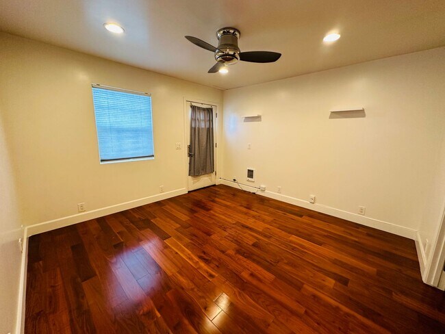 Building Photo - 1470 Rosecrans Street Units 1-2*** - 2197L