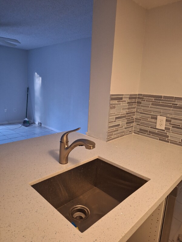Foto del edificio - 401 SE 10th St