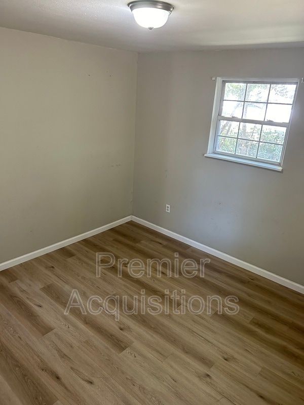 Foto del edificio - 3216 Franor St