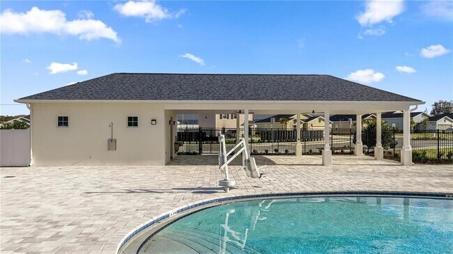 Foto del edificio - 1632 NW 44th Ct