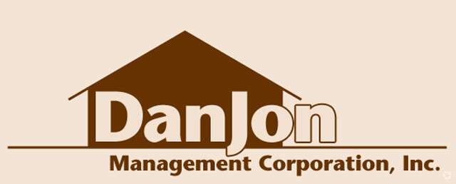 DanJon Management Corporation