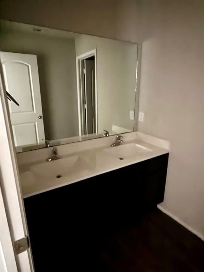 Building Photo - 4406 Andorno Dr