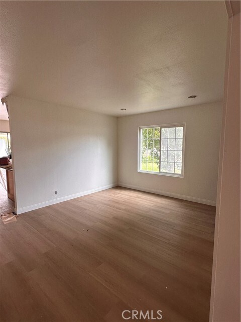 Building Photo - 13040 Cantrece Ln