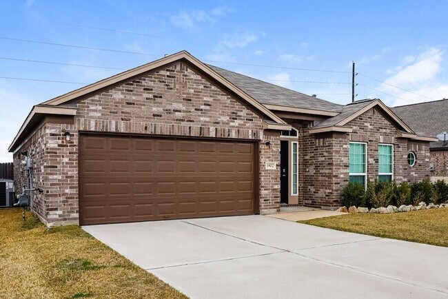 Foto del edificio - 1902 Walnut Green Cir