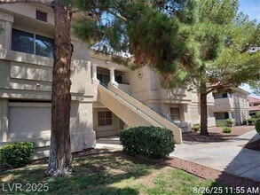 Building Photo - 1554 Dallas Terrace