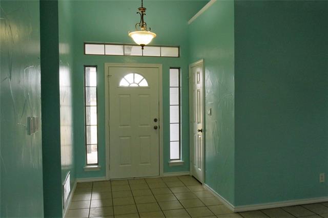 Foto del edificio - 7434 Grubbs Rd