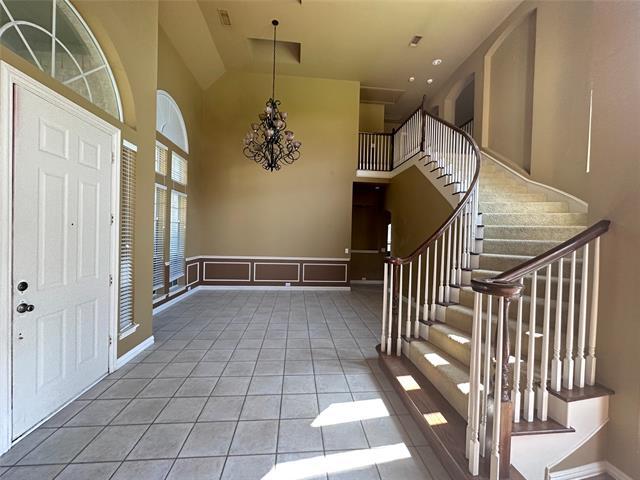 Foto del edificio - 3413 Westfield Dr
