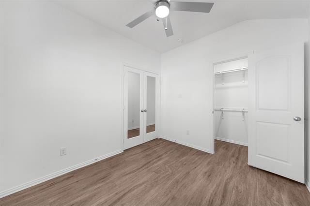 Building Photo - 124 Brookline Dr
