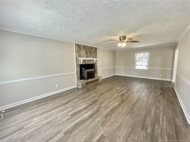 Building Photo - 360 Bahama Loop