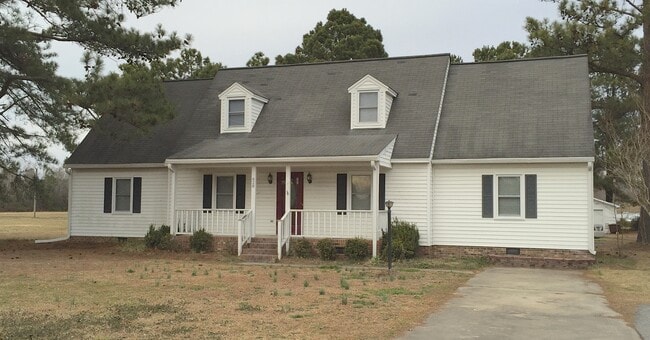 Building Photo - 628 Slatestone Rd