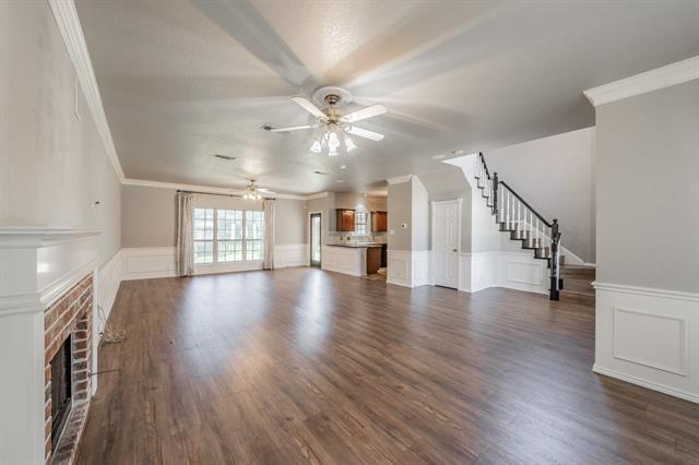 Foto del edificio - 6518 Redstone Ct