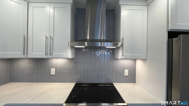 Foto del edificio - 34 Keith St