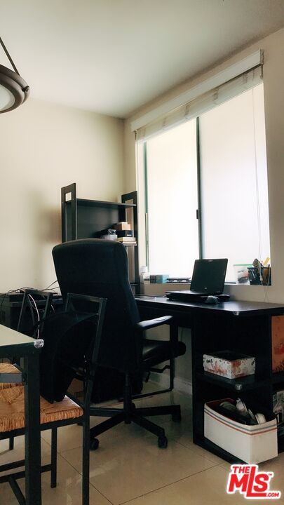 Foto del edificio - 1430 Colby Ave