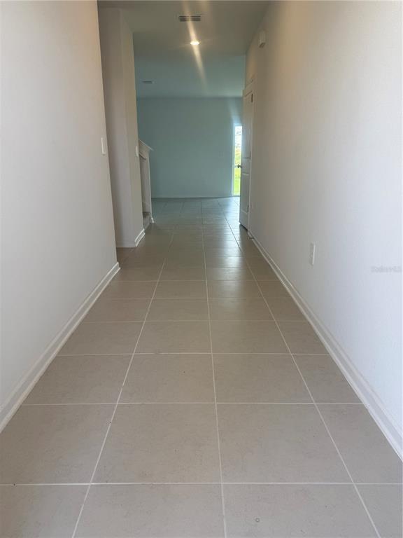 Foto del edificio - 2434 McKinley Dr