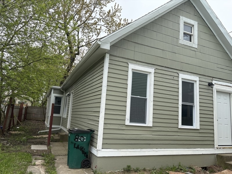 Primary Photo - 341 Massachusetts Ave