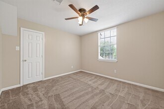 Building Photo - 232 Doncaster