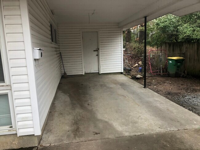 Foto del edificio - 5 Sheraton Cir