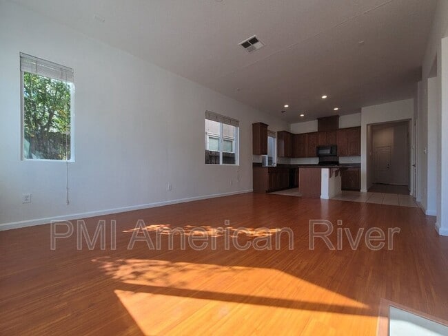 Building Photo - 4100 Hellenic Dr