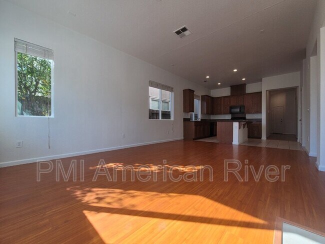 Foto del edificio - 4100 Hellenic Dr