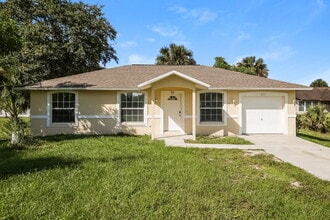 Building Photo - 2831 2nd Ave SE Building Photo - 2831 2nd Ave SE