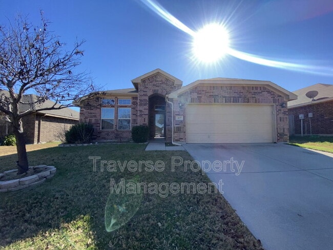 Foto del edificio - 417 Prescott Ln