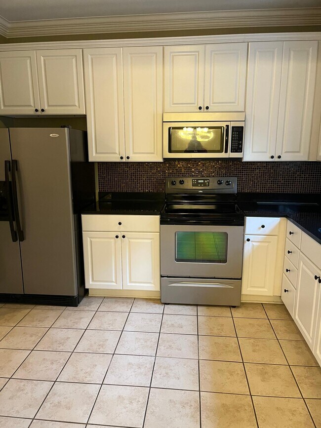 Foto del edificio - 144 Twin Gates Drive