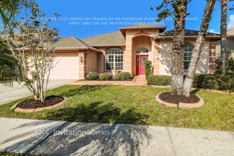 Building Photo - 9001 Westbay Blvd