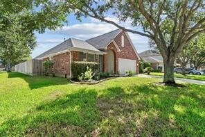 Foto del edificio - 25938 Chapman Falls Dr