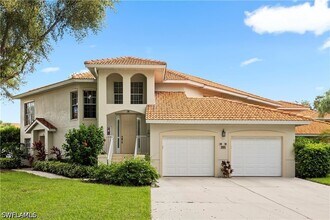 Building Photo - 1265 Egrets Landing