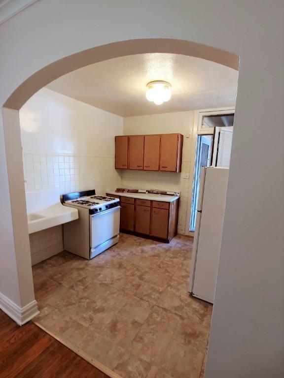 Building Photo - 1 bedroom in CHICAGO IL 60641