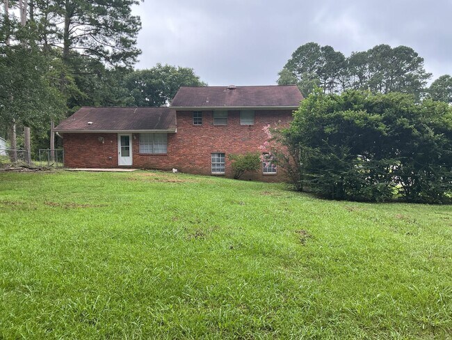 Foto del edificio - NOW AVAILABLE!  COME SEE ME!! CLAIM ME FIR...