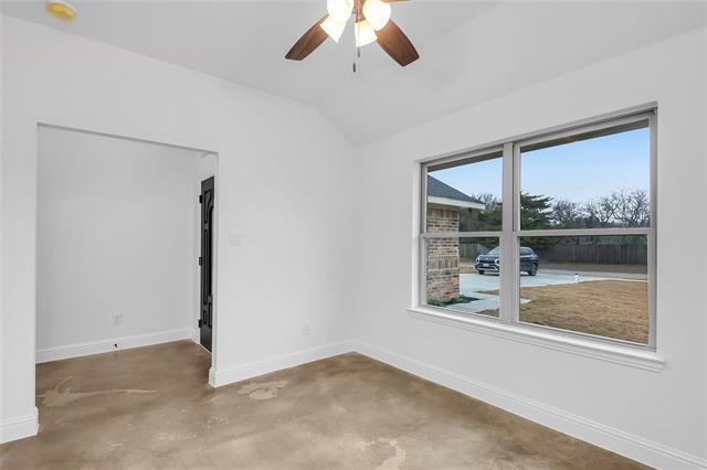 Foto del edificio - 1334 Wyatt St