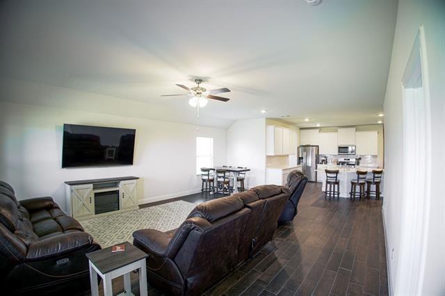 Foto del edificio - 4174 Beamer Dr