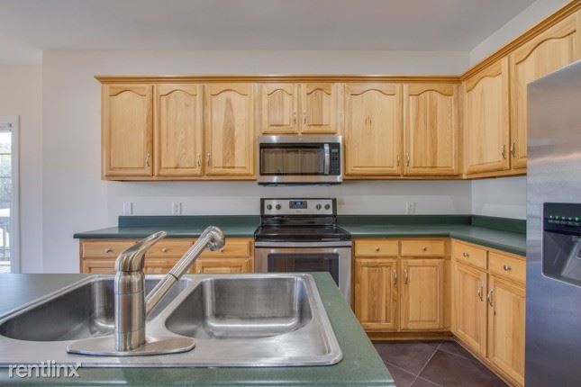 Building Photo - 3 br, 2 bath House - 4439 Coles Ferry Pike