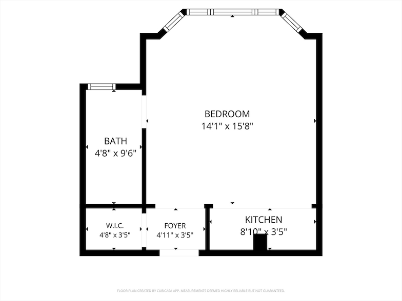 Foto del edificio - 1253 Beacon St