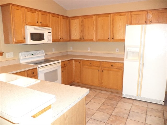 Building Photo - 3524 River Valley Road