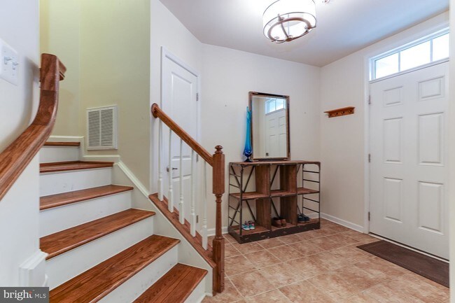 Foto del edificio - 3707 Hansberry Ct NE