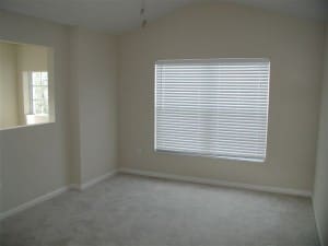 Building Photo - 2018 Kings Palace Dr