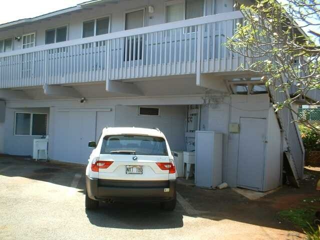 Building Photo - 3760 Salt Lake Blvd