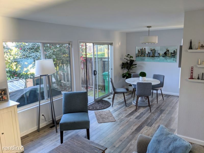 Primary Photo - 3 br, 2 bath Townhome - 104 Villa Dr