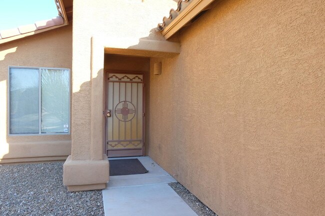 Foto del edificio - 6871 S Cottontail Run Ave