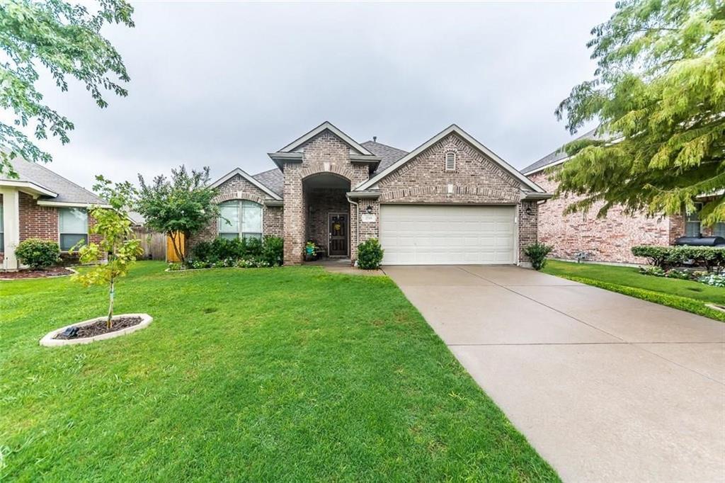 2709 Baldwin Pl, McKinney, TX 75071 House Rental in McKinney, TX