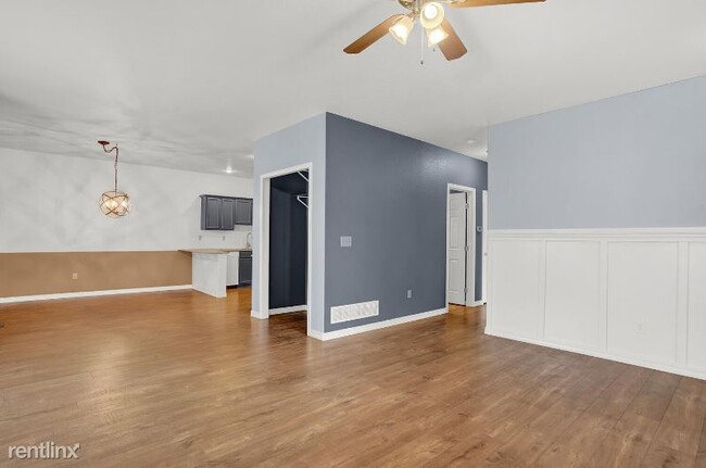 Building Photo - 1530 Little Bear Creek Point
